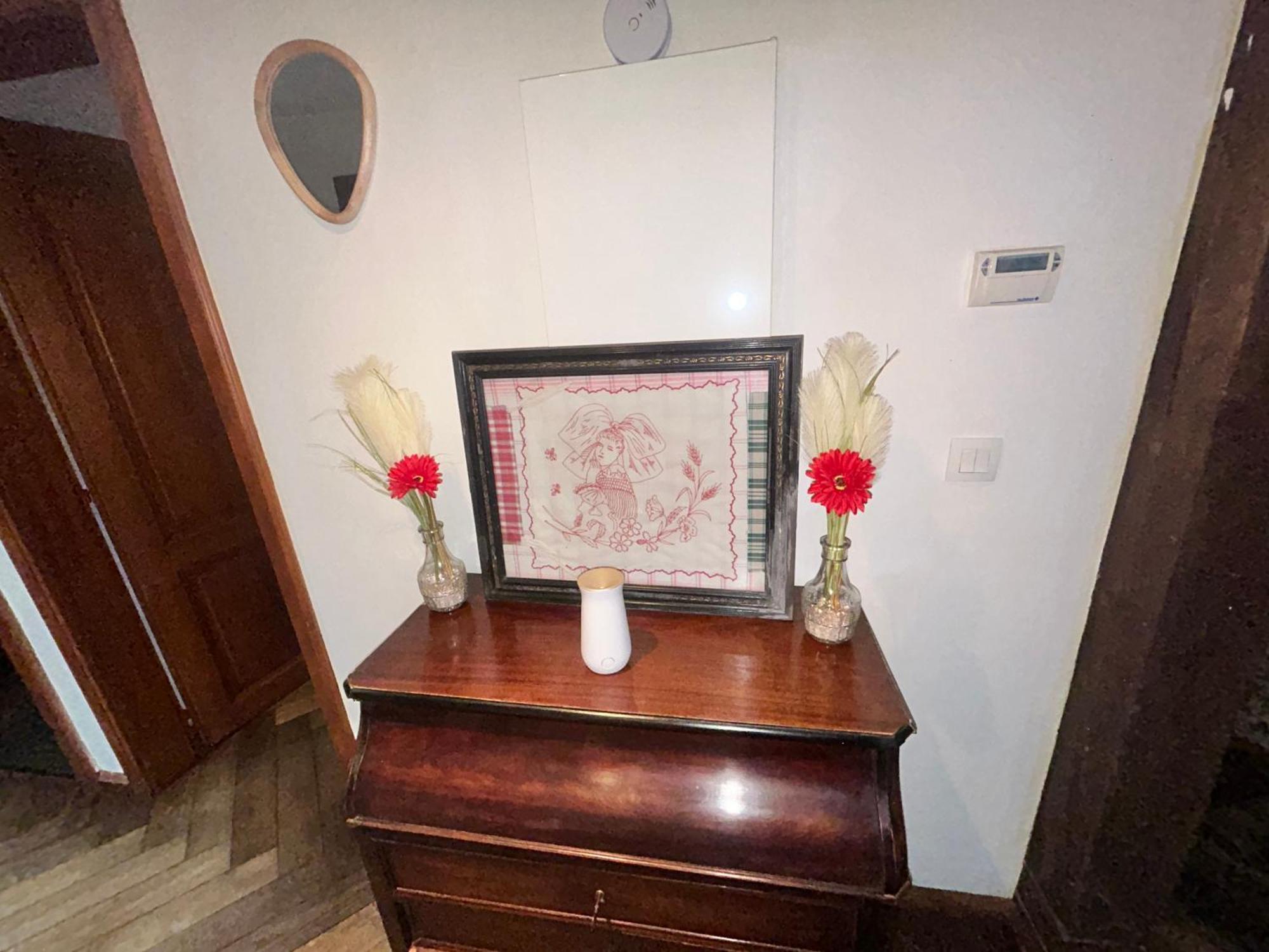 Typique Alsacien Appartement *