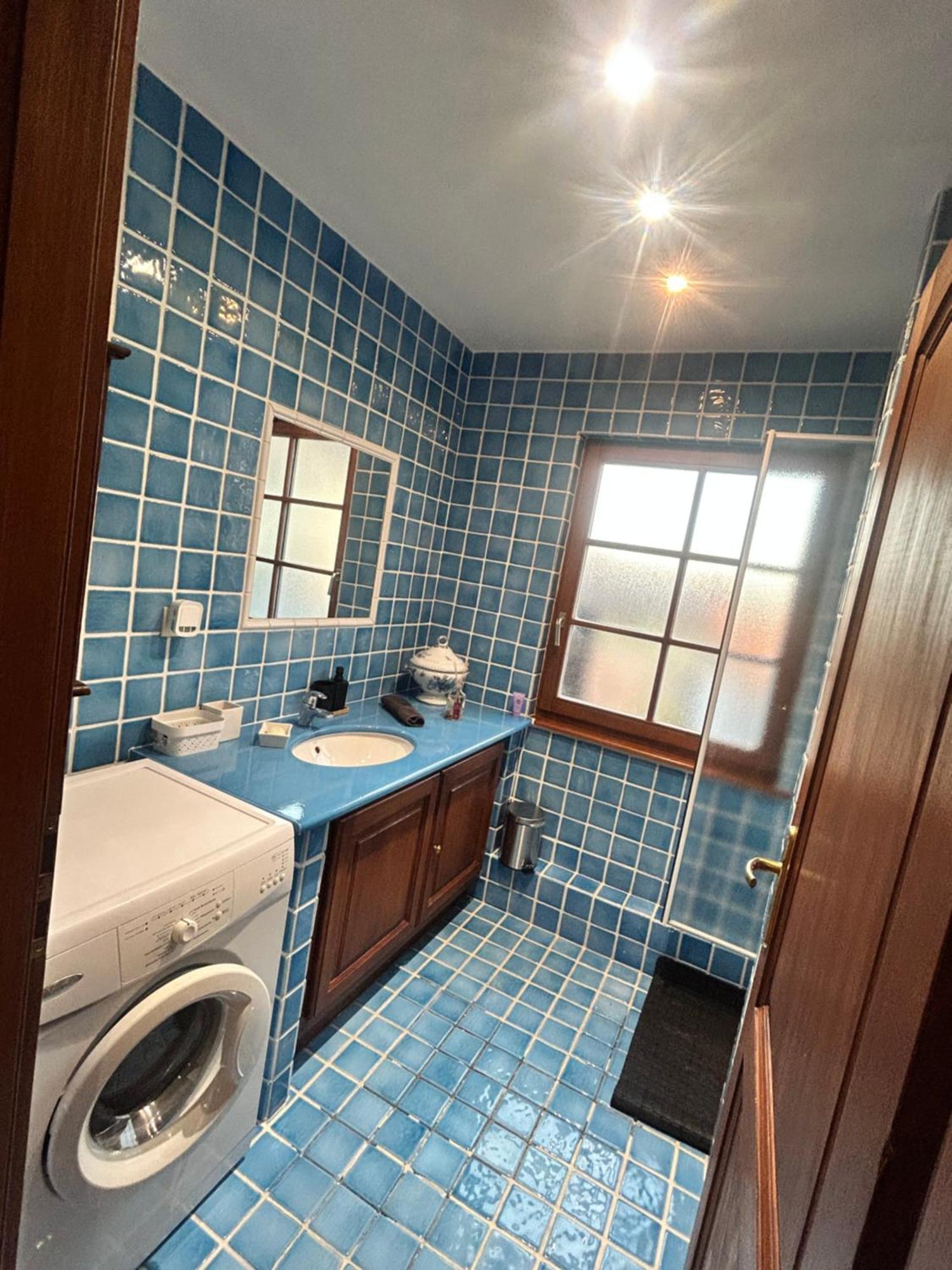 Appartement Typique Alsacien